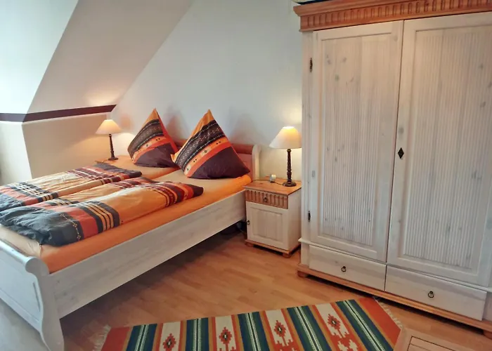 Fischreiher 2 Kappeln