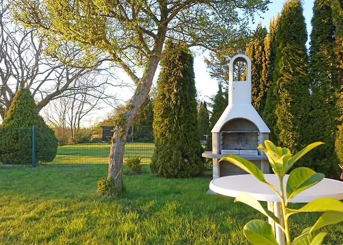 Fischreiher 2 * Kappeln